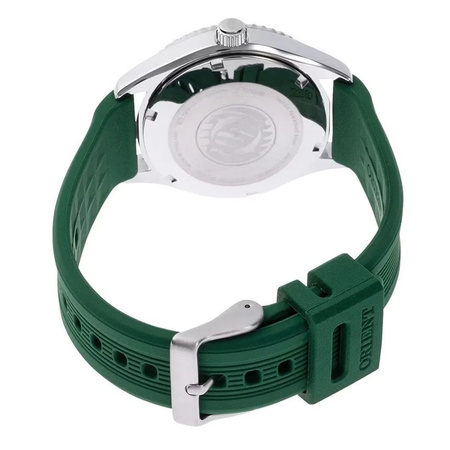 ZEGAREK ORIENT Sports Diver Automatic Mako 40 RA-AC0Q11E30B