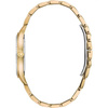 ZEGAREK DAMSKI BULOVA ELEGANCE 98X119 - ZESTAW