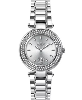 ZEGAREK VERSUS VERSACE Brick Lane Crystal VSP713020