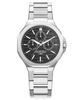 ZEGAREK ROAMER Spirit of Time Chrono 995989-41-85-20