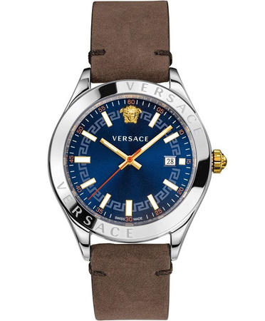 ZEGAREK VERSACE VEVK00220