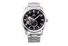 ZEGAREK ORIENT Mechanical Contemporary Watch RA-AR0002B10B