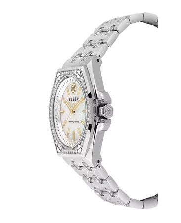ZEGAREK Philipp Plein Extreme Lady PWJAA1123