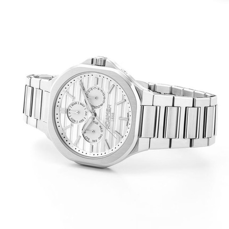 ZEGAREK ROAMER Spirit of Time Chrono 995989-41-25-20