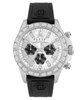ZEGAREK Philipp Plein Nobile Racing Chrono PWVAA0123