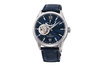 ZEGAREK ORIENT STAR Mechanical Contemporary RE-AT0006L00B