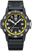 ZEGAREK MĘSKI LUMINOX Leatherback Sea Turtle Giant XS.0325