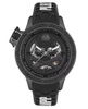 ZEGAREK Philipp Plein Rich Hyper Sport Automatic PWUAA0423
