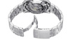 ZEGAREK ORIENT STAR Mechanical Contemporary Watch RE-AU0005L00B