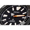 ZEGAREK SEIKO SRPH11K1 Prospex Samurai Black Series Limited Edition