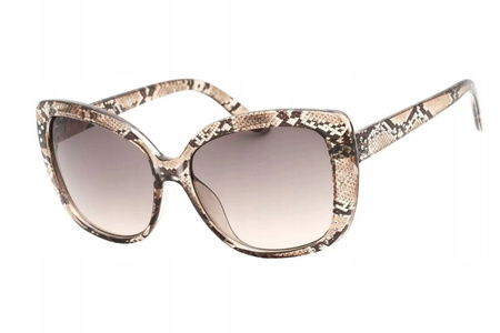 Oryginalne Okulary Damskie GUESS GF0383/45F