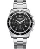 ZEGAREK ROAMER Nautic 100 Chrono 862837 41 55 20