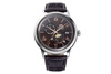 ZEGAREK ORIENT Bambino Automatic RA-AK0804Y10B