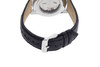 ZEGAREK ORIENT Mechanical Sports Watch RA-AK0310S30B