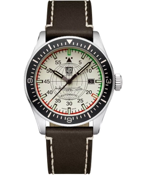 ZEGAREK MĘSKI LUMINOX CONSTELLATION AUTOMATIC 9600 SERIES XA.9607