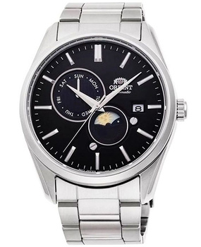 ZEGAREK ORIENT Mechanical Sports Watch RA-AK0307B10B