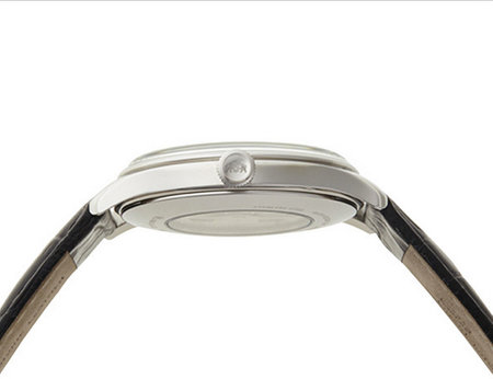 ZEGAREK ORIENT Mechanical Classic Watch FAG00003W0