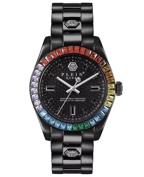 ZEGAREK  Philipp  Plein Queen PWDAA0921