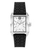 ZEGAREK  Philipp Plein Offshore Square PWMAA0122