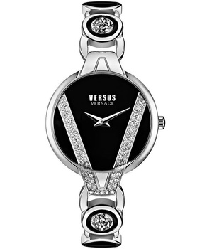ZEGAREK VERSUS VERSACE Saint German VSPER0119