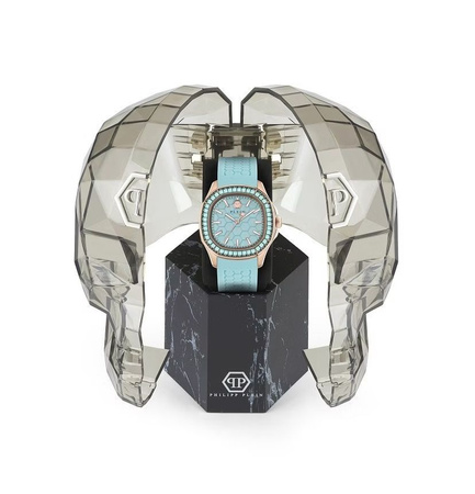 ZEGAREK Philipp Plein Spectre Lady PWTAA0323