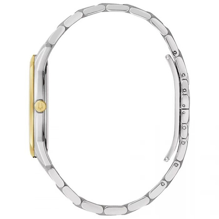 ZEGAREK BULOVA 98B385