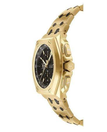 ZEGAREK Philipp Plein Extreme PWGAA0621