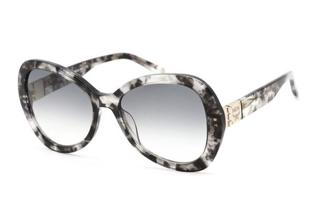 Oryginalne Damskie okulary MCM MCM695S/031