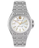 ZEGAREK Philipp Plein Extreme Lady PWJAA1123
