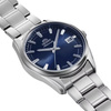 ZEGAREK ORIENT Contemporary Automatic Stretto Date RA-AC0R02L30B