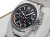 ZEGAREK CITIZEN ECO-DRIVE AT2470-85H TITANIUM