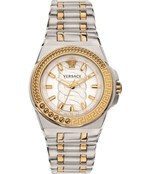 ZEGAREK VERSACE VEHD00420