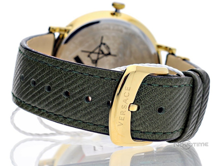 ZEGAREK VERSACE VBQ03/0017