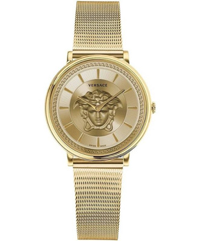 ZEGAREK VERSACE VE8102219