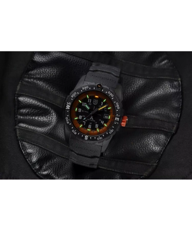 ZEGAREK MĘSKI LUMINOX XB.3739