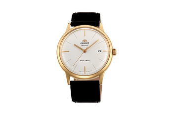 ZEGAREK ORIENT Mechanical Classic Watch FAC0000BW0