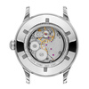ZEGAREK ATLANTIC Worldmaster Incabloc Mechanical 53680.41.93