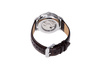 ZEGAREK ORIENT Bambino Sun & Moon Automatic RA-AK0804Y30B