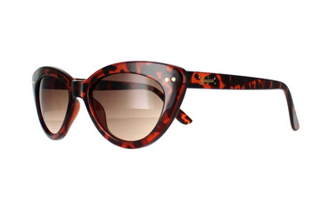 Oryginalne Okulary Damskie GUESS GF0402/32F