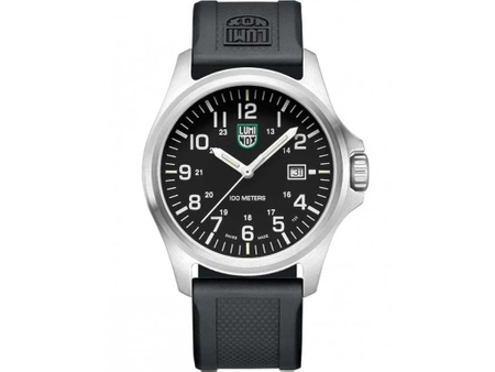 ZEGAREK MĘSKI LUMINOX X2.2501