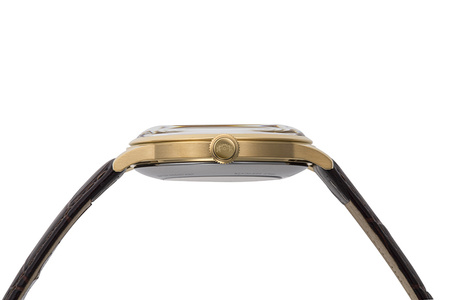 ZEGAREK ORIENT Mechanical Classic Watch RA-AG0003S10B