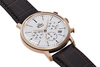 ZEGAREK ORIENT Quartz Classic Watch RA-KV0403S10B
