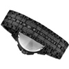 ZEGAREK BULOVA 98C134 OCTAVA BLACK 300 SWAROVSKI CRYSTALS