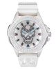 ZEGAREK Philipp Plein The Skull PWAAA1521