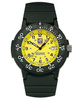 ZEGAREK MĘSKI LUMINOX Original Navy Seal XS.3005.F