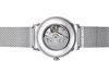 ZEGAREK ORIENT Mechanical Classic Watch RA-AC0020G30B