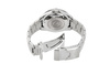 ZEGAREK ORIENT Mechanical Sports Watch RA-AA0915R19B