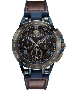 ZEGAREK VERSACE Sport Tech VERB00218