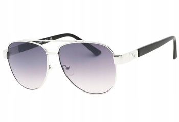 Oryginalne Okulary Damskie GUESS GF5094/10B