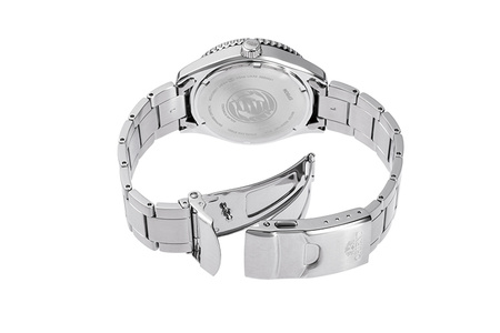 ZEGAREK ORIENT Quartz Sports Watch RA-WJ0001E10B